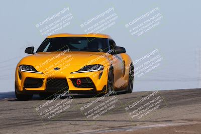 media/Nov-24-2023-Speed SF (Fri) [[8629a6e656]]/Gold/Session 2 (Grapevine)/